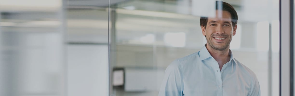 Θέλετε τα προνόμια των συνεργατών μας στο «Εξοικονομώ – Αυτονομώ»;