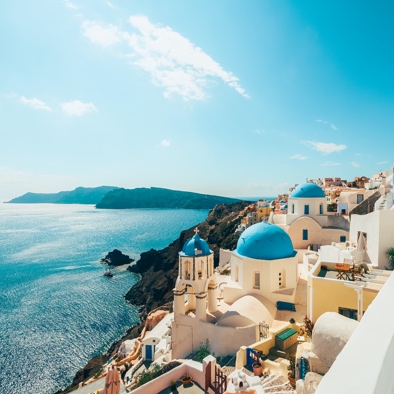 Προτεραιότητα στις επιχειρήσεις του ελληνικού τουρισμού