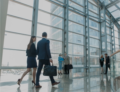 hero_product_5 phone