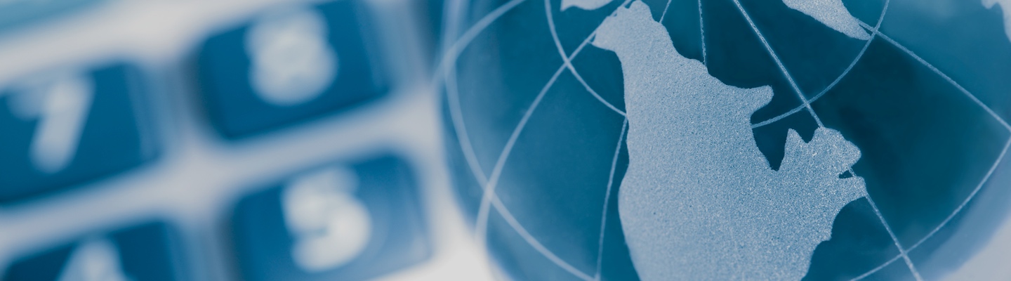 Daily Overview of Global markets & the SEE Region