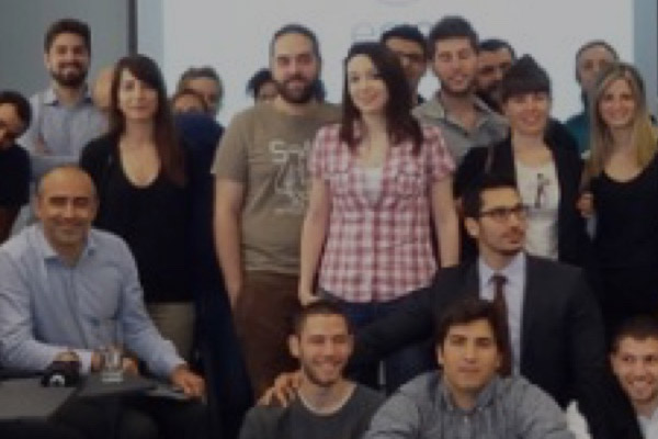 Προνομιακό Επιτόκιο στο Μεγάλο Ταμιευτήριο για το νομό Ιωαννίνων