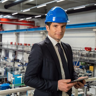 Μέτρα στήριξης για Corporate επιχειρήσεις