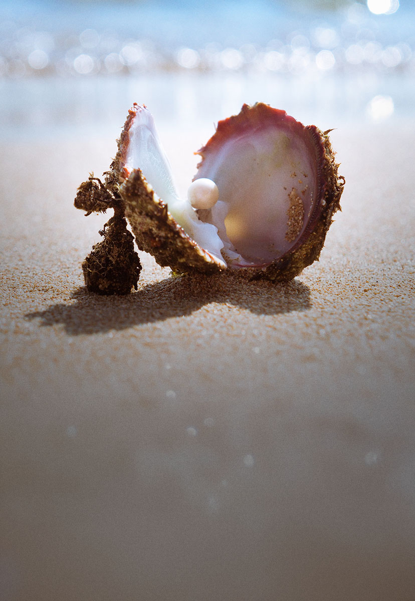 Greek Golden Visa by investing in mutual funds