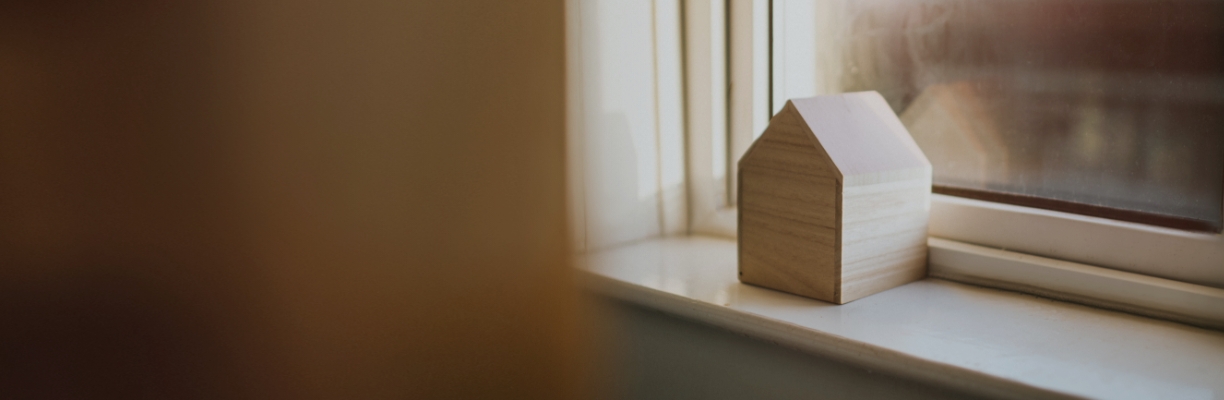 Int&eacute;ress&eacute; par un pr&ecirc;t immobilier pour les non&#8209;r&eacute;sidents?