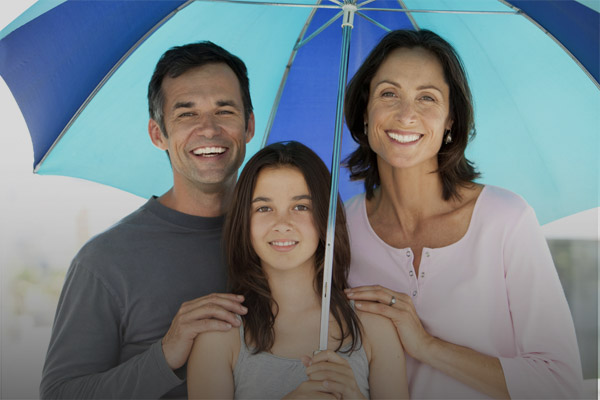 Insurance products for International Customers<span> </span>