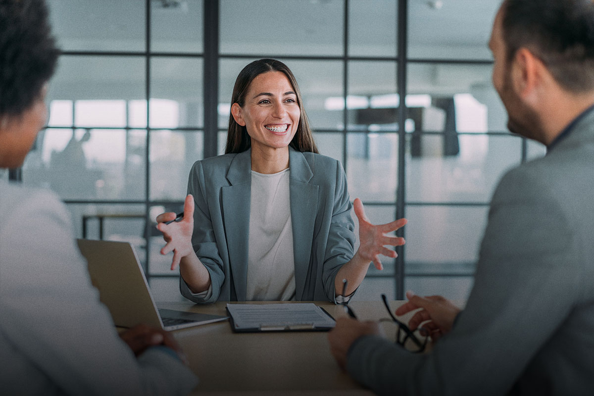 How to take out a commercial mortgage for real estate investment in Greece