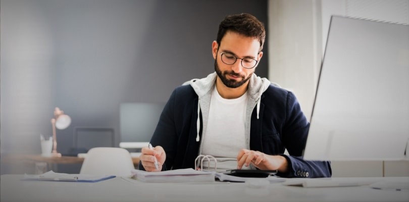 Supporting Documents to Update your Details