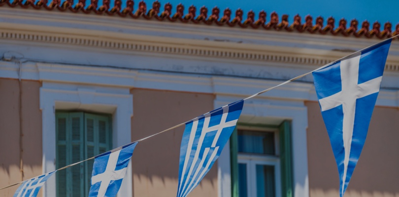 Diaspora Greeks and Expatriates