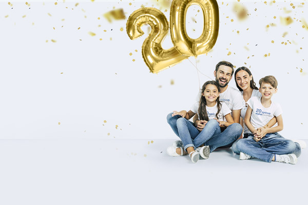 Idiwtes Eurobank