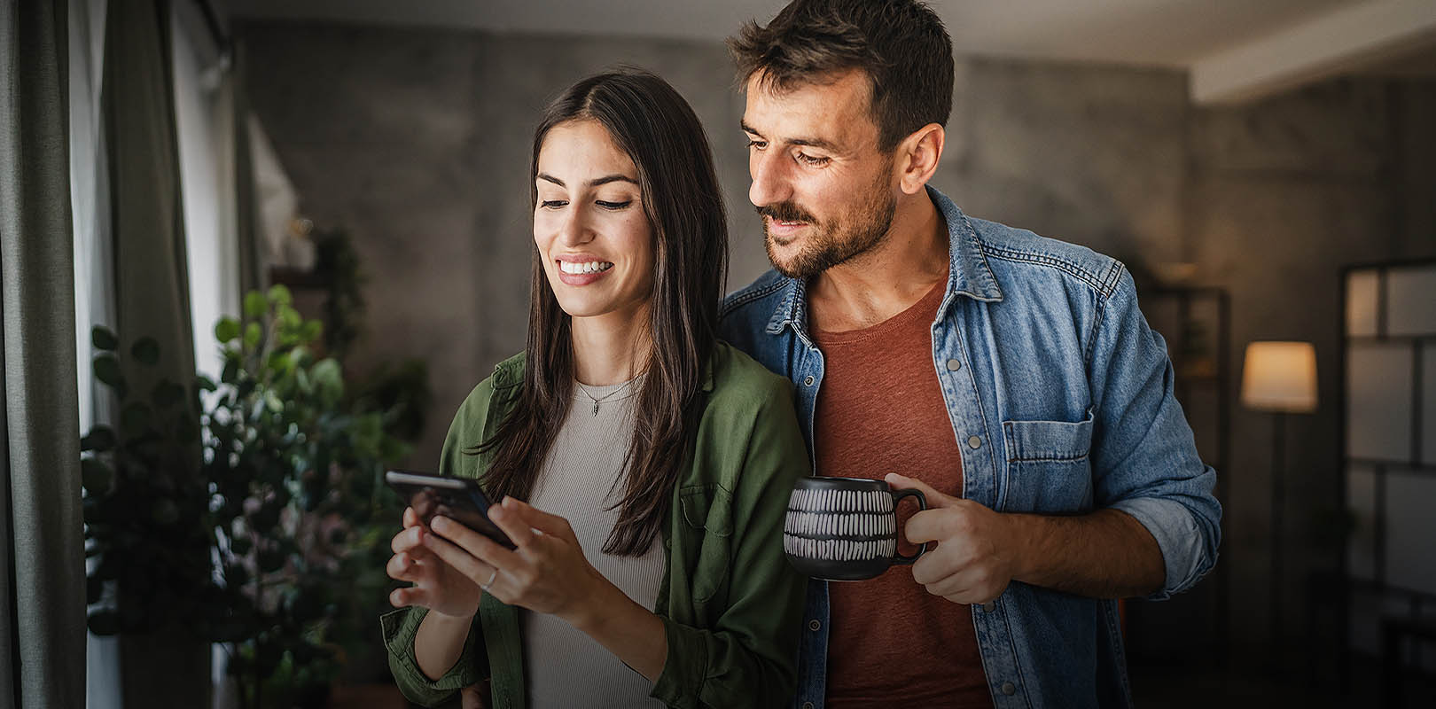 &Alpha;&pi;&omicron;&kappa;&tau;ή&sigma;&tau;&epsilon; &delta;ά&nu;&epsilon;&iota;&omicron; online &kappa;&alpha;&iota; &kappa;&epsilon;&rho;&delta;ί&sigma;&tau;&epsilon; 100 &epsilon;&upsilon;&rho;ώ &euro;&pi;&iota;&sigma;&tau;&rho;&omicron;&phi;ή
