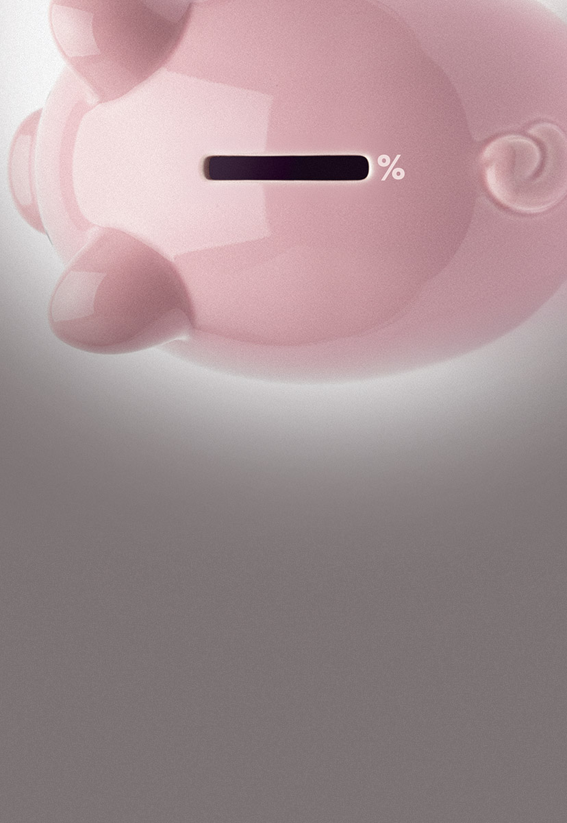 &Kappa;&epsilon;&rho;&delta;ί&sigma;&tau;&epsilon; 20 &epsilon;&upsilon;&rho;ώ &euro;&pi;&iota;&sigma;&tau;&rho;&omicron;&phi;ή &mu;&epsilon; &Alpha;&pi;&omicron;&tau;&alpha;&mu;&iota;&epsilon;ύ&omega; &Tau;ώ&rho;&alpha;