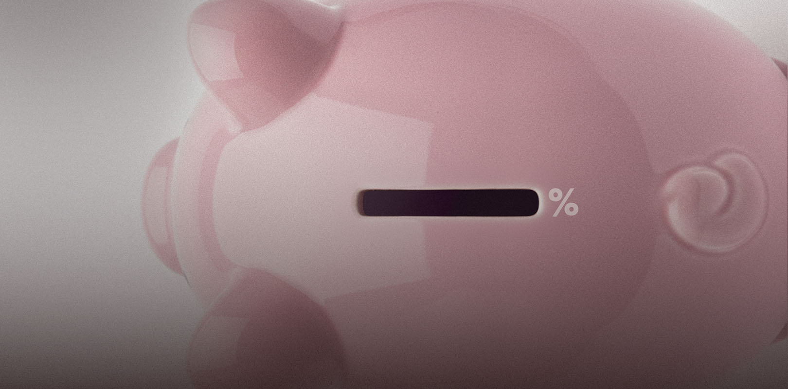 Λογαριασμός Αποταμιεύω Τώρα