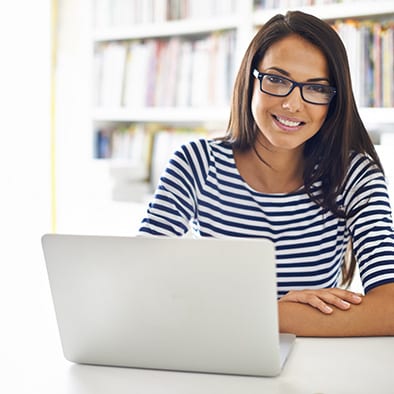 Βραβευμένες ψηφιακές υπηρεσίες