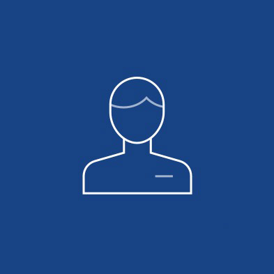 Άμεση καθοδήγηση