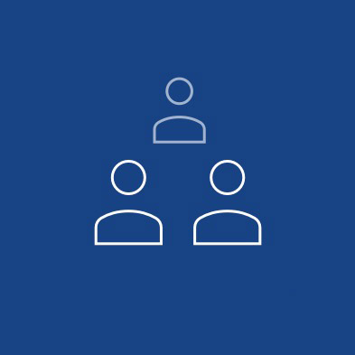 Προσθήκη τρίτου συνεργάτη