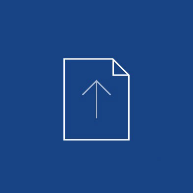 Αποθήκευση με ασφάλεια