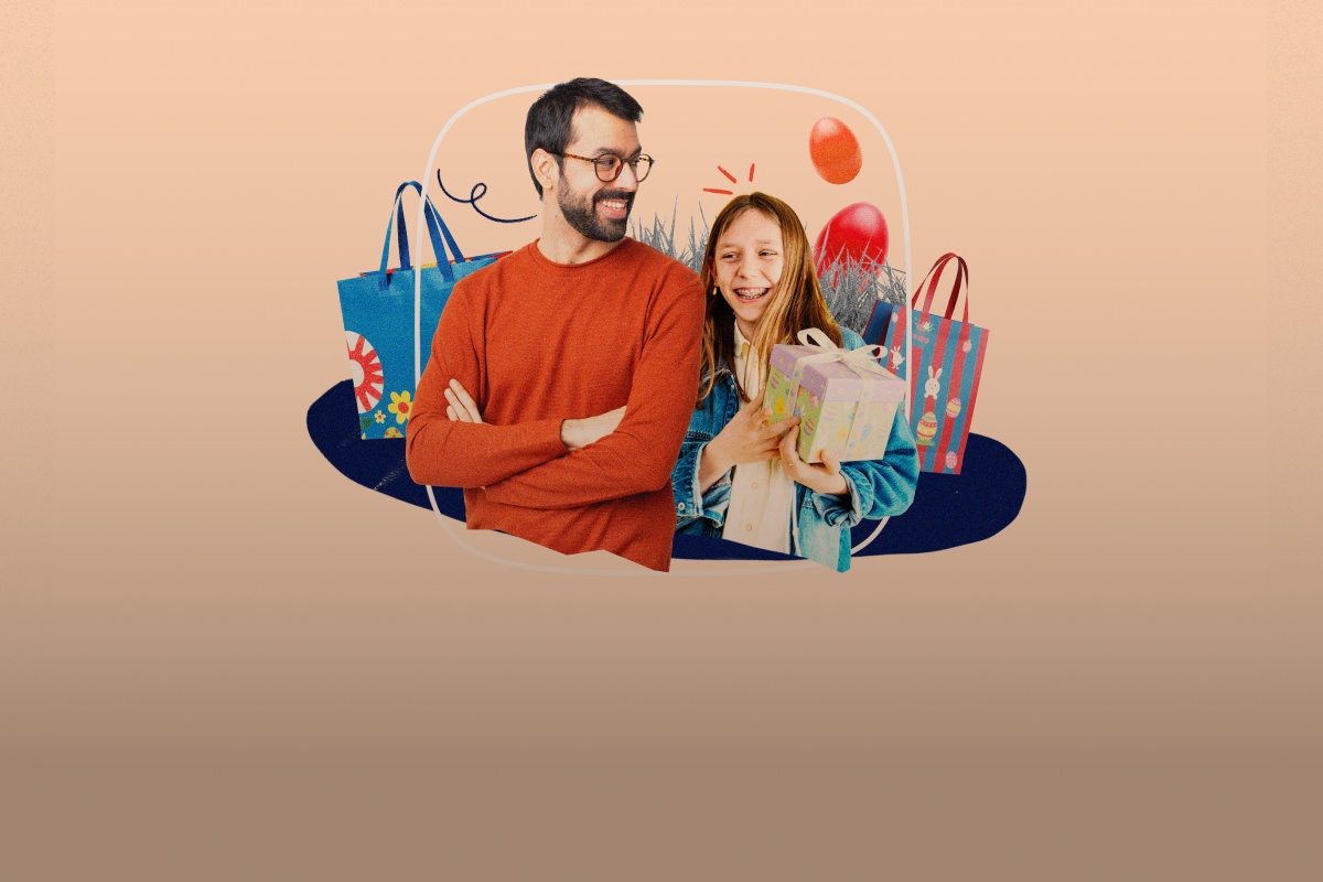 &Pi;&rho;&omicron;&sigma;&phi;&omicron;&rho;έ&sigmaf; &gamma;&iota;&alpha; &epsilon;&sigma;ά&sigmaf;