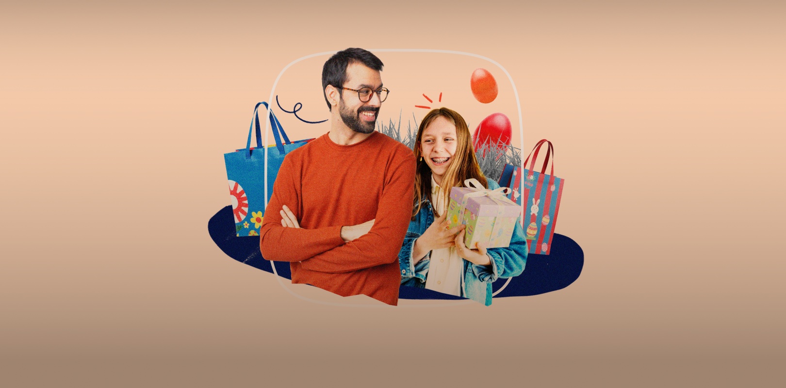 <p>Ό&rho;&omicron;&iota; &pi;&alpha;&sigma;&chi;&alpha;&lambda;&iota;&nu;ή&sigmaf; &epsilon;&nu;έ&rho;&gamma;&epsilon;&iota;&alpha;&sigmaf; &euro;&pi;&iota;&sigma;&tau;&rho;&omicron;&phi;ή</p>