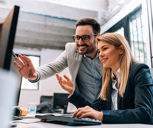 Για digital marketing και ψηφιακή εικόνα