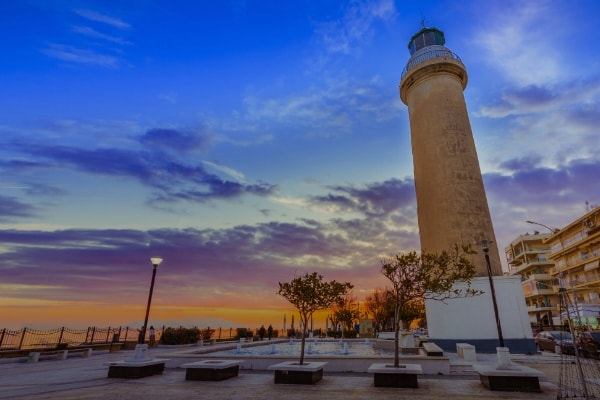 &Pi;&rho;ό&gamma;&rho;&alpha;&mu;&mu;&alpha; &pi;&rho;&omicron;&sigma;&lambda;ή&psi;&epsilon;&omega;&nu; &gamma;&iota;&alpha; 45 &mu;ό&nu;&iota;&mu;&omicron;&upsilon;&sigmaf; &kappa;&alpha;&tau;&omicron;ί&kappa;&omicron;&upsilon;&sigmaf; &tau;&omicron;&upsilon; Έ&beta;&rho;&omicron;&upsilon;