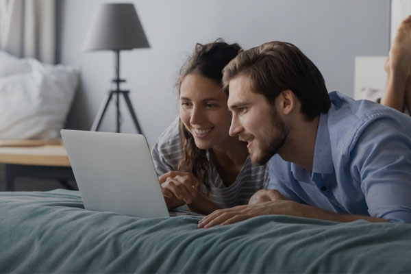 Δάνειο online για κάθε σας ανάγκη