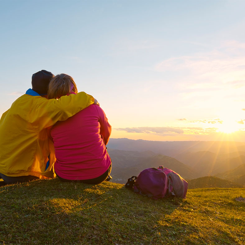 Προσφορές και εμπειρίες ζωής με Mastercard