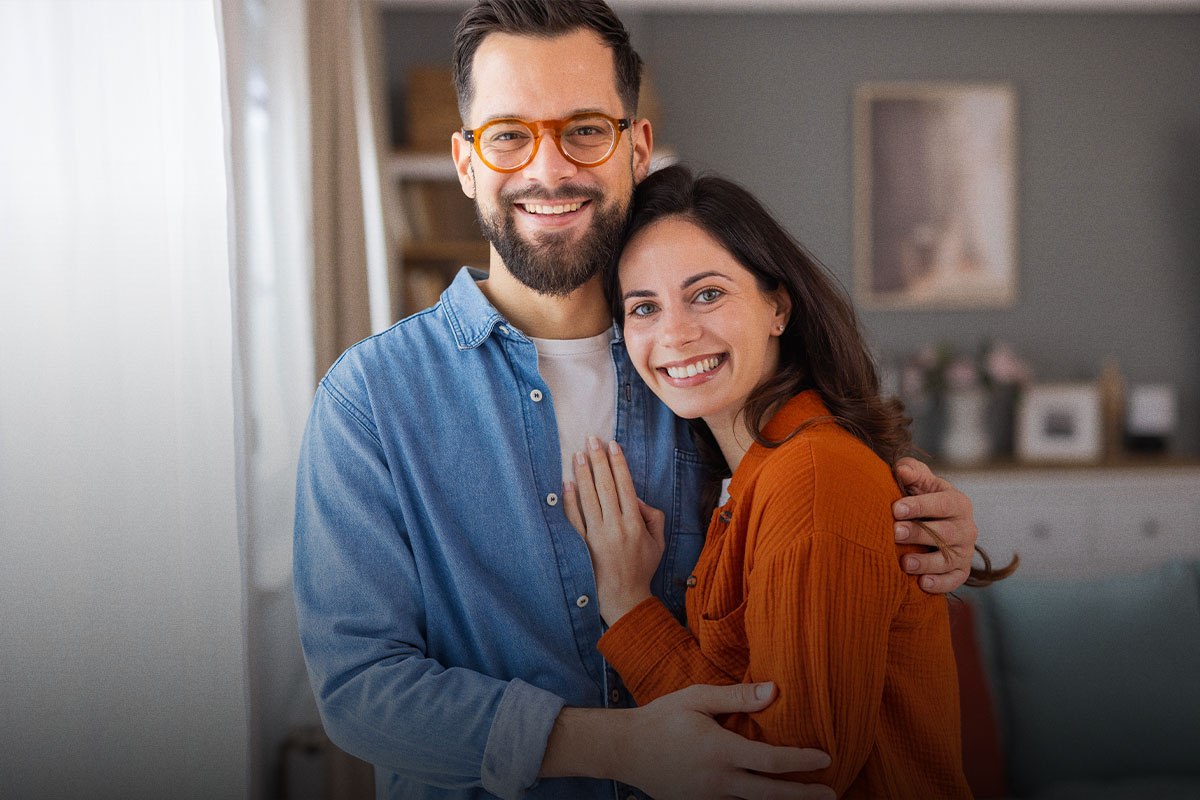 <p>&Eta; &epsilon;&pi;ό&mu;&epsilon;&nu;&eta; &mu;έ&rho;&alpha; &sigma;&tau;&iota;&sigmaf; &sigma;&upsilon;&nu;&alpha;&lambda;&lambda;&alpha;&gamma;έ&sigmaf; &sigma;&alpha;&sigmaf; &epsilon;ί&nu;&alpha;&iota; Mastercard</p>