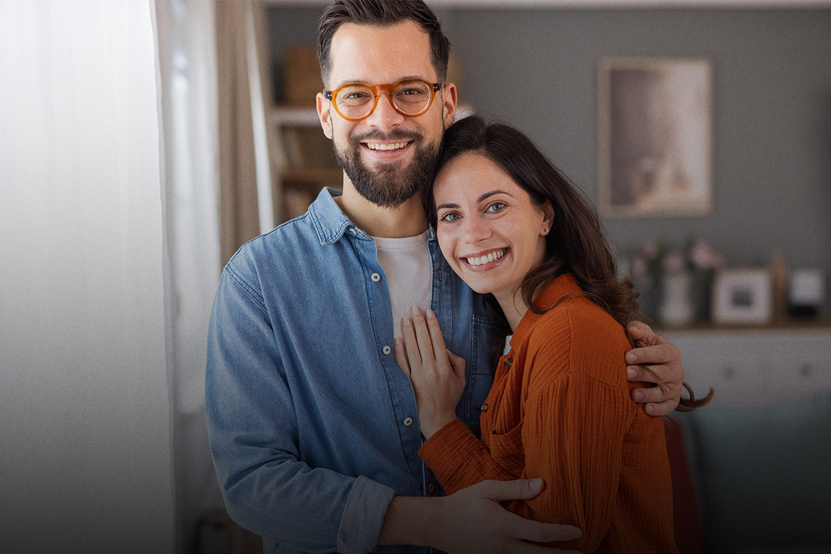 &Eta; &epsilon;&pi;ό&mu;&epsilon;&nu;&eta; &mu;έ&rho;&alpha; &sigma;&tau;&iota;&sigmaf; &sigma;&upsilon;&nu;&alpha;&lambda;&lambda;&alpha;&gamma;έ&sigmaf; &sigma;&alpha;&sigmaf; &epsilon;ί&nu;&alpha;&iota; Mastercard