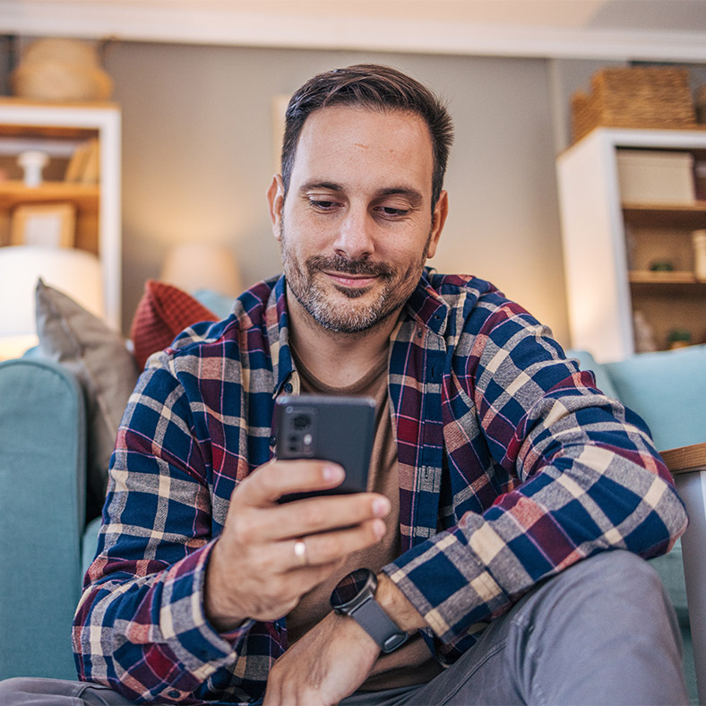 Ενεργοποιήστε την κάρτα σας και κερδίστε αμέσως