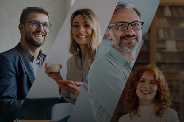 &Tau;&alpha; &pi;&rho;&omicron;&sigma;&omega;&pi;&iota;&kappa;ά &delta;ά&nu;&epsilon;&iota;ά &sigma;&alpha;&sigmaf;, &tau;&alpha; &pi;&alpha;ί&rho;&nu;&omicron;&upsilon;&mu;&epsilon; &pi;&rho;&omicron;&sigma;&omega;&pi;&iota;&kappa;ά