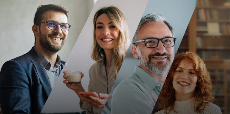 Τα προσωπικά δάνειά σας, τα παίρνουμε προσωπικά