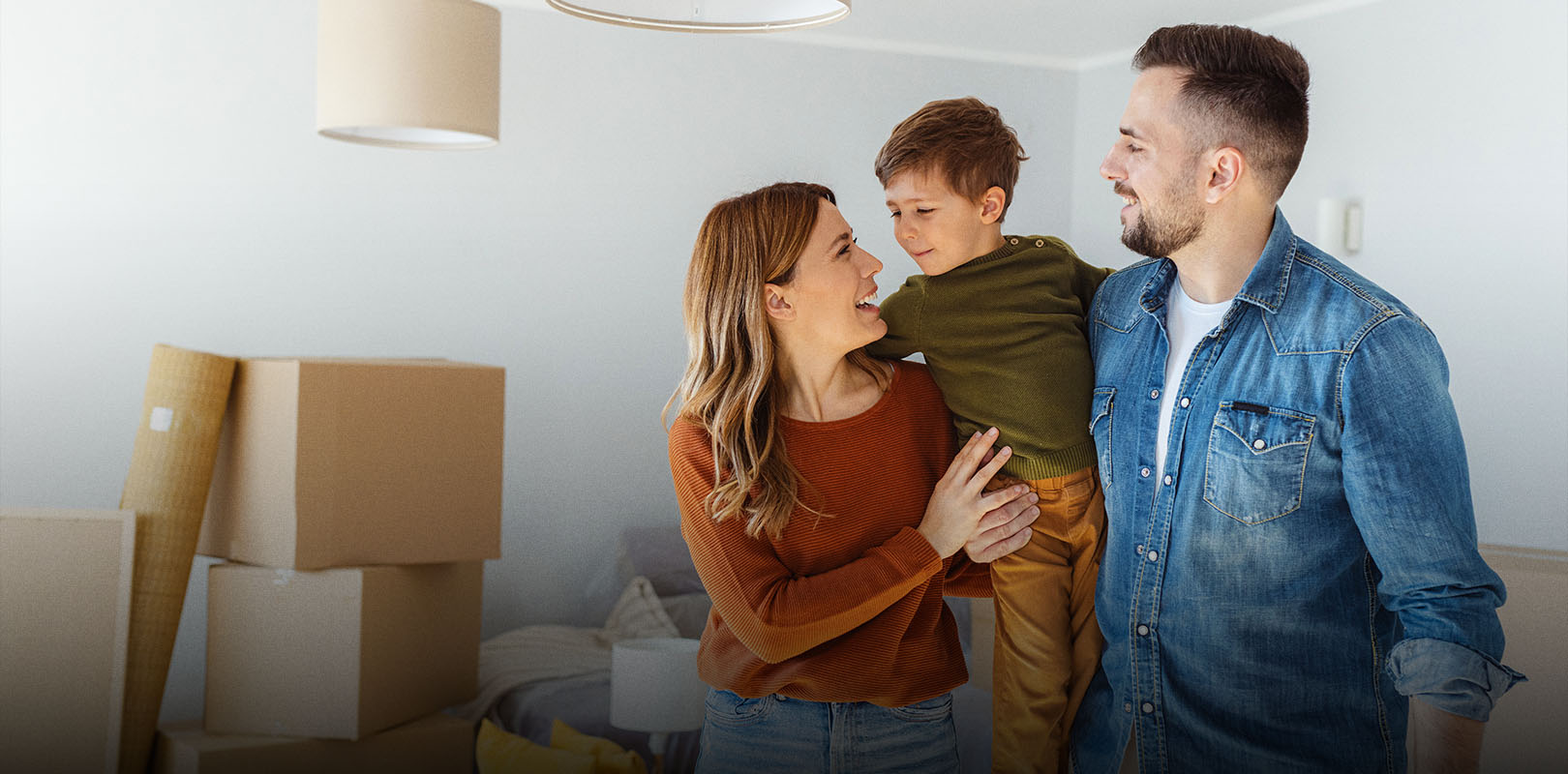 Online loan to meet any need