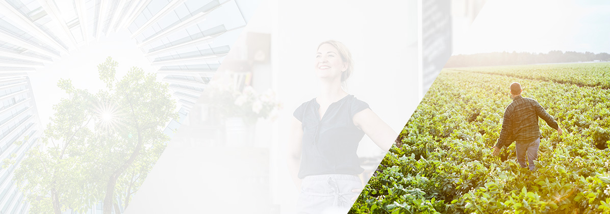 ESG όραμα και στρατηγική