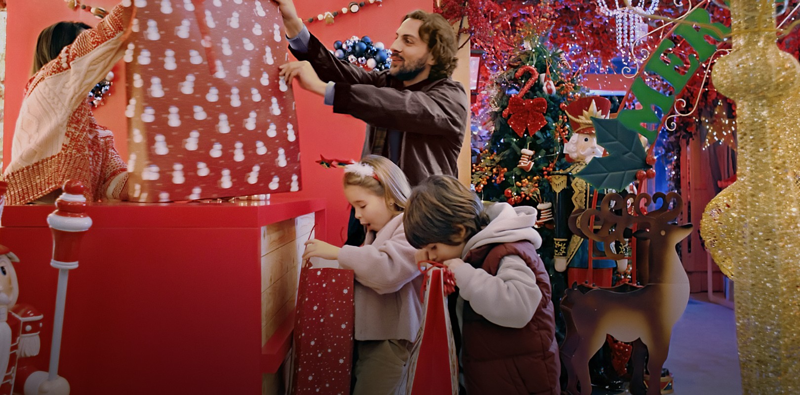 Ό&rho;&omicron;&iota; &chi;&rho;&iota;&sigma;&tau;&omicron;&upsilon;&gamma;&epsilon;&nu;&nu;&iota;ά&tau;&iota;&kappa;&eta;&sigmaf; &epsilon;&nu;έ&rho;&gamma;&epsilon;&iota;&alpha;&sigmaf; &euro;&pi;&iota;&sigma;&tau;&rho;&omicron;&phi;ή