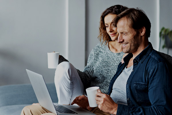 Online προσωπικό δάνειο για να καλύψετε τις προσωπικές σας ανάγκες εύκολα και γρήγορα