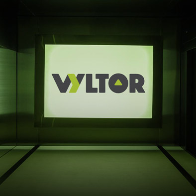 WYLTOR Elevators