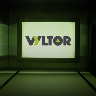 WYLTOR Elevators