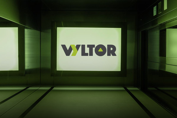WYLTOR Elevators