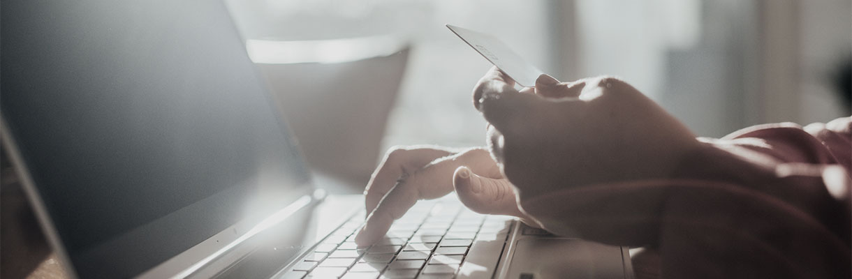 e-Banking