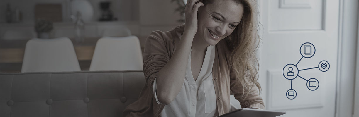 Επικαιροποίηση στοιχείων online μέσα από την εφαρμογή eGov KYC