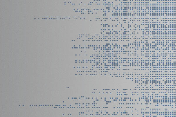 Διασύνδεση επιχειρήσεων με το myData της ΑΑΔΕ