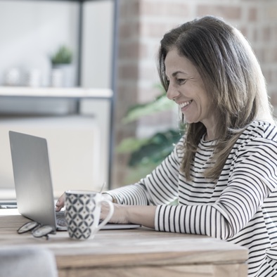 Online έκδοση πιστωτικής και προπληρωμένης κάρτας