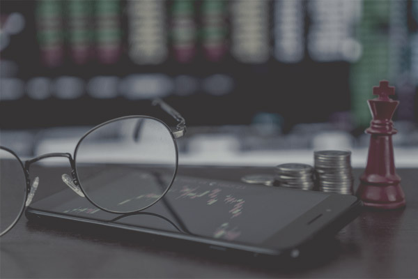 Ματιά στις αγορές από την Eurobank Asset Management Α.Ε.Δ.Α.Κ.