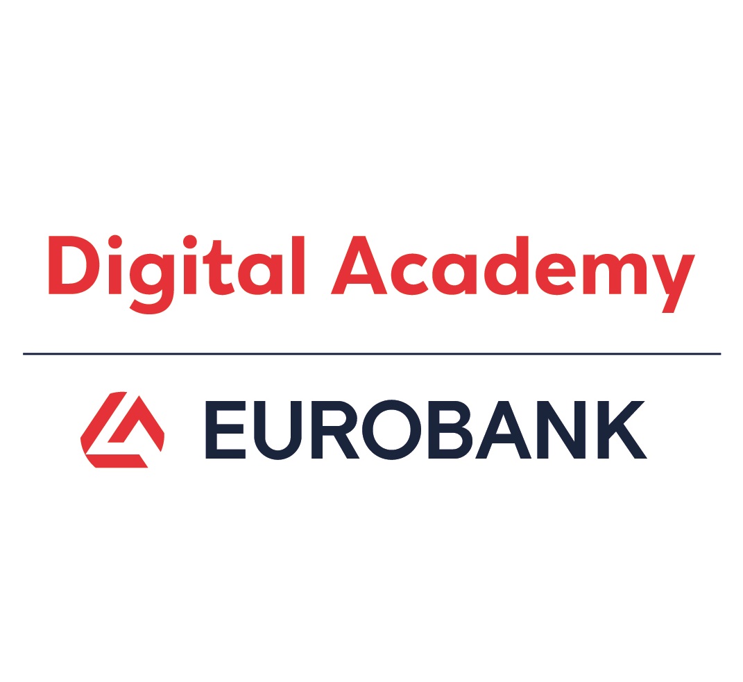 Digital Academy for Business
