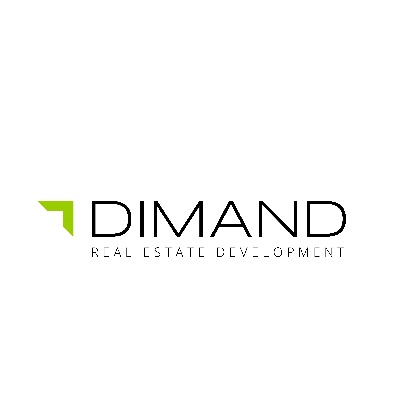 Σύμβουλος Έκδοσης και Συντονιστής Κύριος Ανάδοχος στην εισαγωγή της DIMAND στο Χρηματιστήριο Αθηνών μέσω Δημόσιας Προσφοράς ύψους €112εκ. 