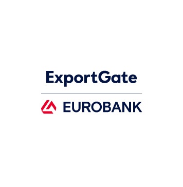 Το Exportgate εμπλουτίζεται με νέες λειτουργικότητες