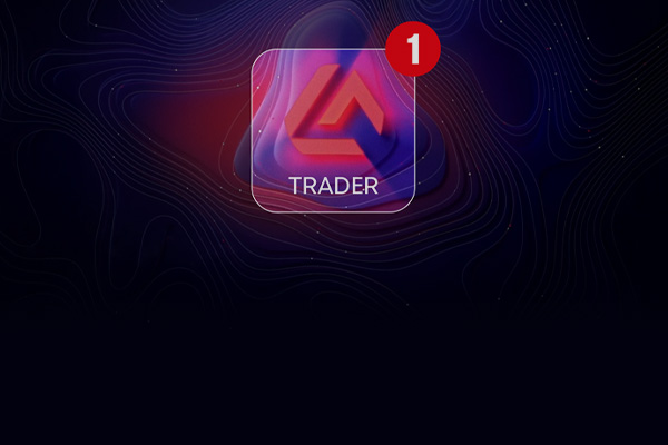 Eurobank Trader