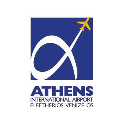 Σύμβουλος Εισαγωγής και Συντονιστής Κύριος Ανάδοχος της Δημόσιας Προσφοράς, καθώς και Co Lead Manager στην Θεσμική Προσφορά στο πλαίσιο της διάθεσης από το ΤΑΙΠΕΔ του 30% της συμμετοχής του στο μετοχικό κεφάλαιο του Διεθνή Αερολιμένα Αθηνών Α.Ε. (μέσω Συνδυασμένης Δημόσιας Προσφοράς) συνολικής αξίας €785εκ.