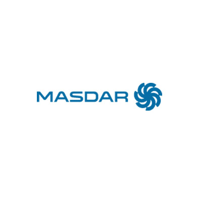 Σύμβουλος της Masdar Hellas για την επικείμενη Δημόσια Πρόταση για το σύνολο των μετοχών της ΤΕΡΝΑ ΕΝΕΡΓΕΙΑΚΗ Α.Ε.