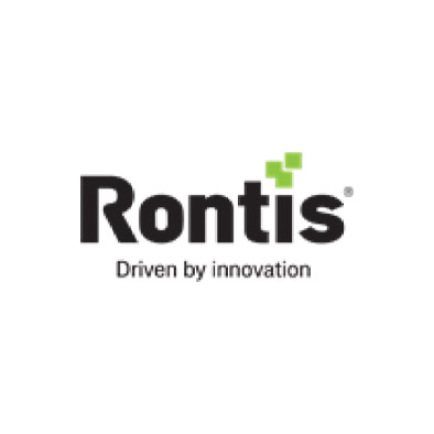 Διμερές Δάνειο ύψους €8 εκ. της εταιρείας Α.Ε RONTIS HELLAS S.A.